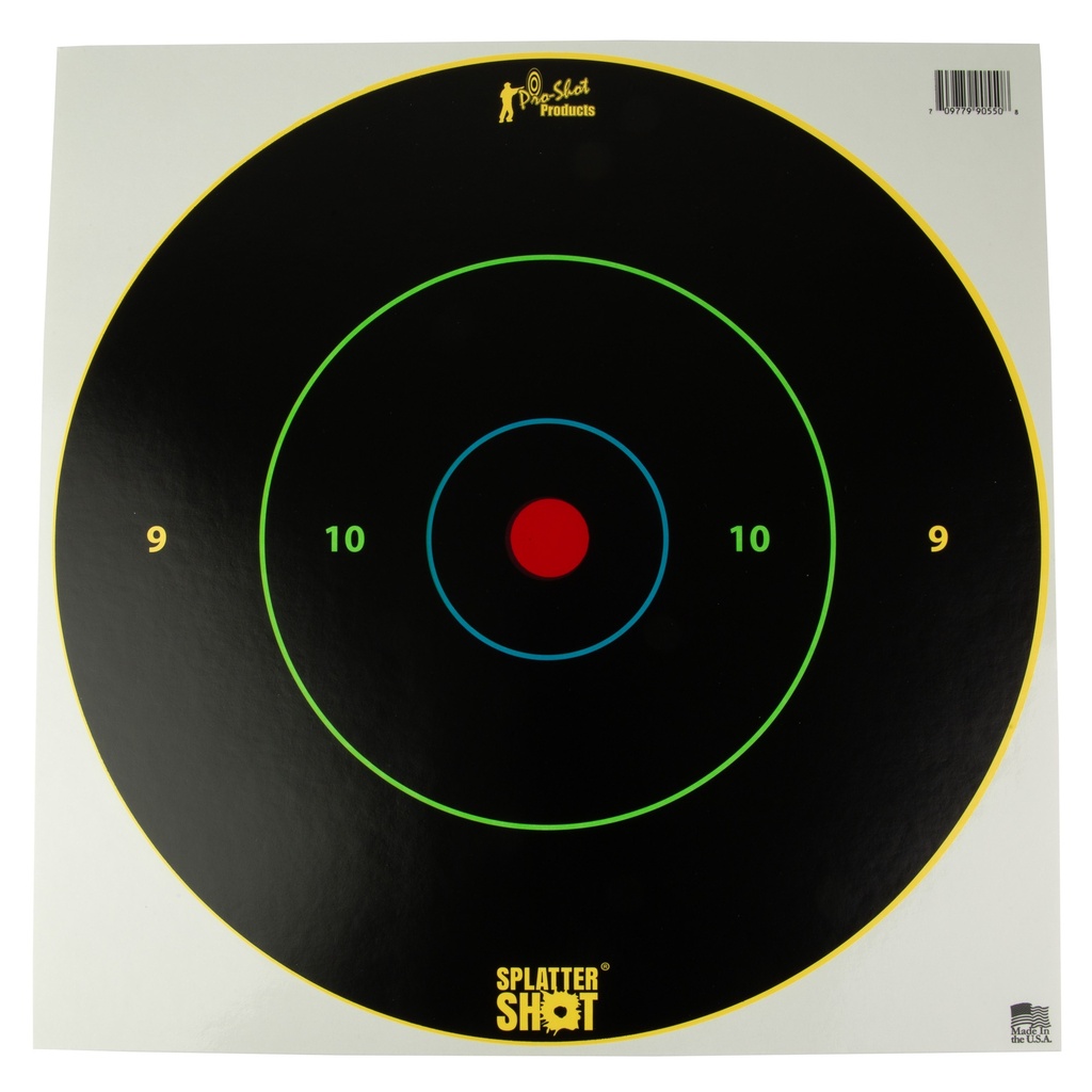 PRO12B-MC-5PK_2_HR.jpg