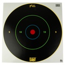 PRO12B-MC-5PK_2_HR.jpg