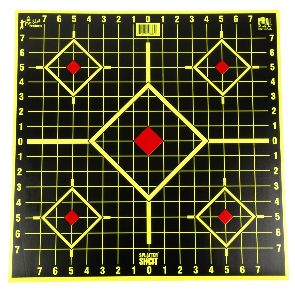 PRO1775SI-5PK_2_HR.jpg