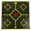PRO1775SI-5PK_2_HR.jpg