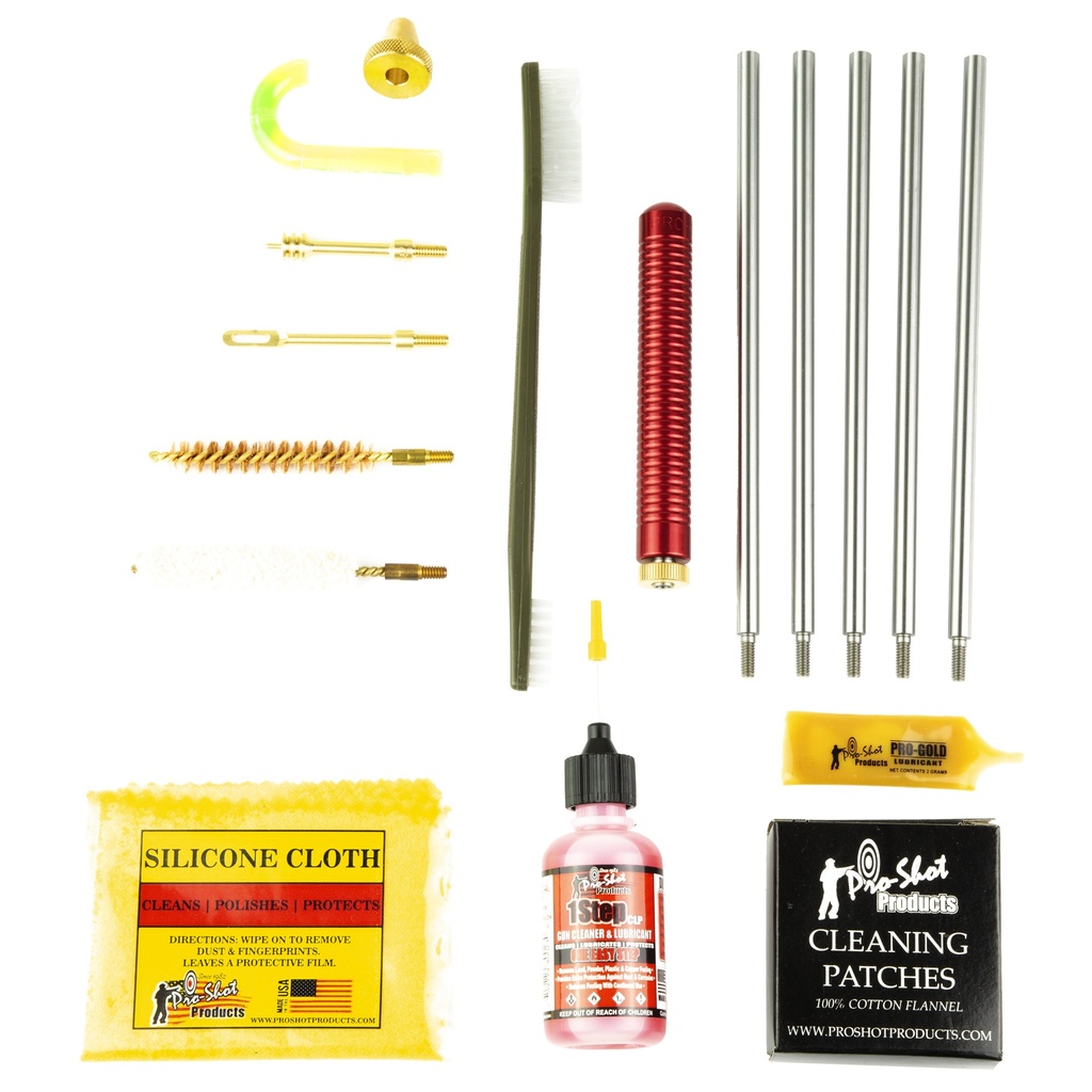 PRO350L-KIT_2_HR.jpg