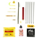 PRO350L-KIT_2_HR.jpg