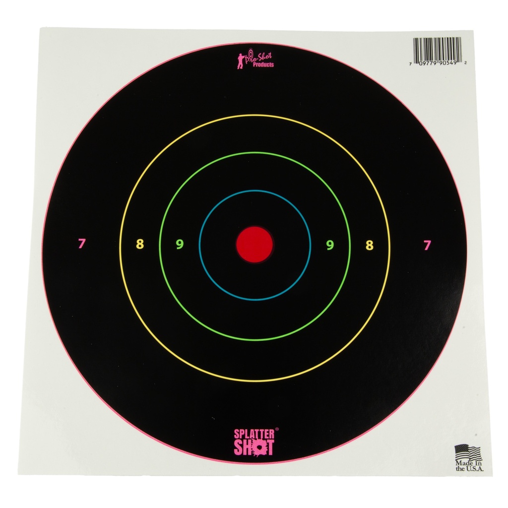 PRO8B-MC-6PK_2_HR.jpg