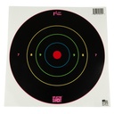 PRO8B-MC-6PK_2_HR.jpg