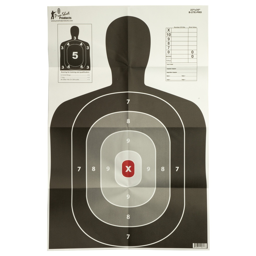 PROB-27E-PRO-5PK_2_HR.jpg