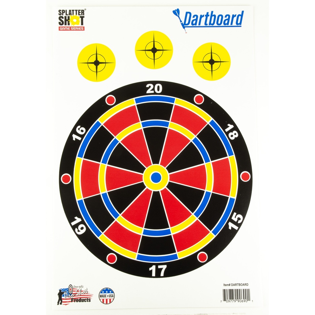 PROGS-DART-8PK_2_HR.jpg
