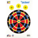 PROGS-DART-8PK_2_HR.jpg