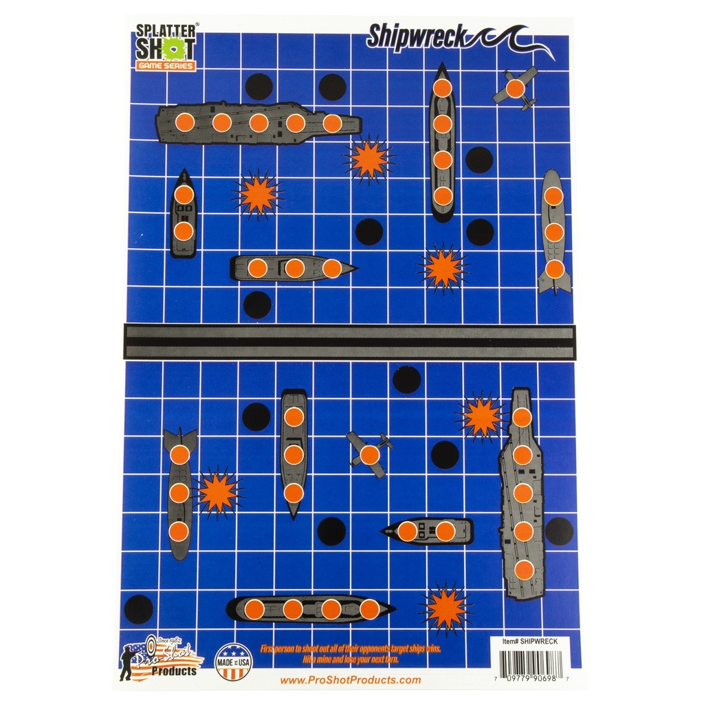PROGS-SHIP-8PK_2_HR.jpg