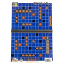 PROGS-SHIP-8PK_2_HR.jpg