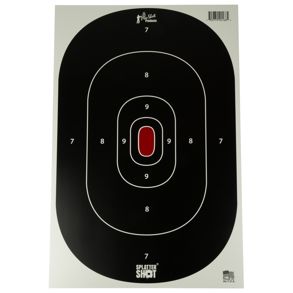 PROSILH-INTP-8PK_2_HR.jpg