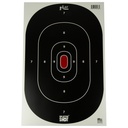 PROSILH-INTP-8PK_2_HR.jpg