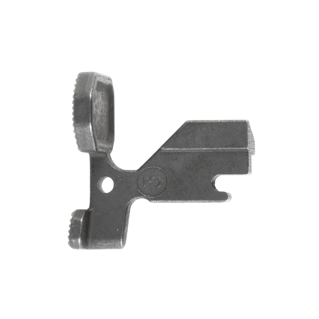 PWS3BLTCATCH-1F_2_HR.jpg