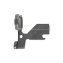 PWS3BLTCATCH-1F_2_HR.jpg