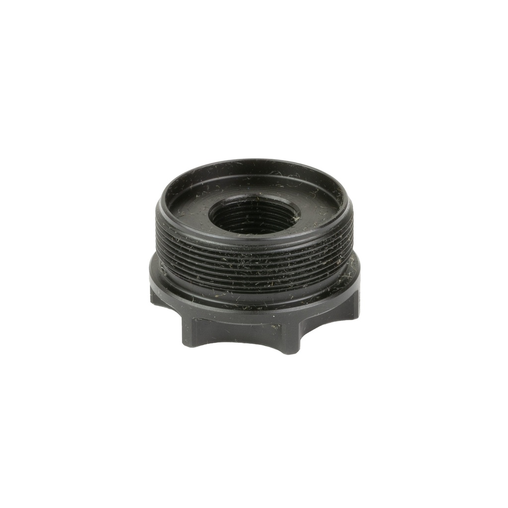 PWSDTMOUNT-1-2X28-P_2_HR.jpg