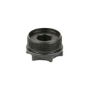 PWSDTMOUNT-1-2X28-P_2_HR.jpg