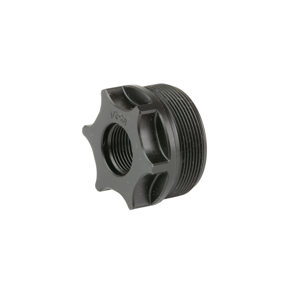 PWSDTMOUNT-1-2X28-P_3_HR.jpg