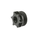 PWSDTMOUNT-1-2X28-P_3_HR.jpg