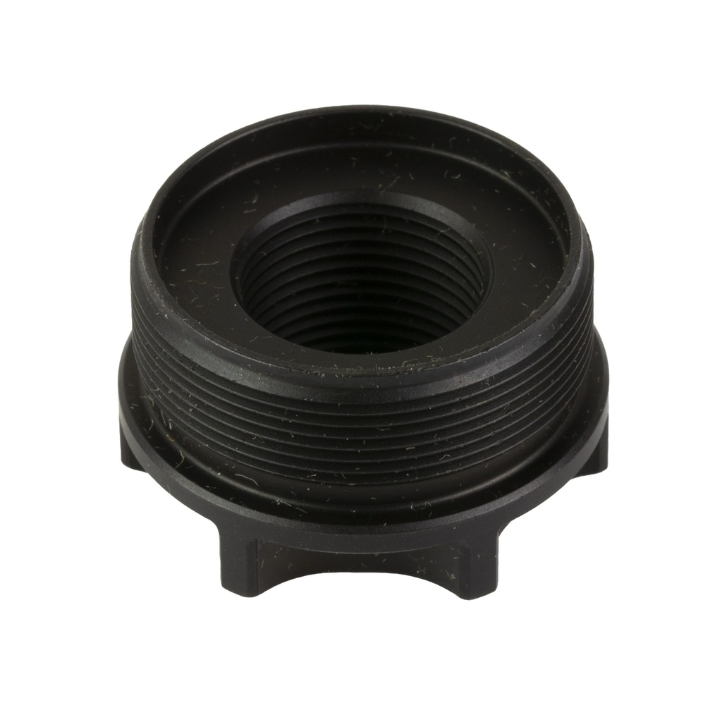 PWSDTMOUNT-5-8X24-P_2_HR.jpg