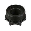 PWSDTMOUNT-5-8X24-P_2_HR.jpg
