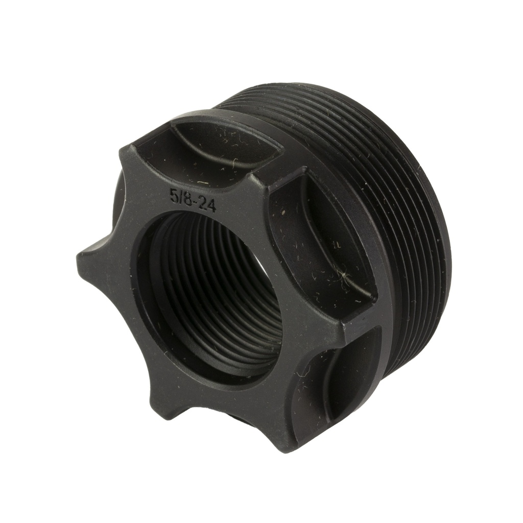 PWSDTMOUNT-5-8X24-P_3_HR.jpg