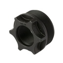 PWSDTMOUNT-5-8X24-P_3_HR.jpg