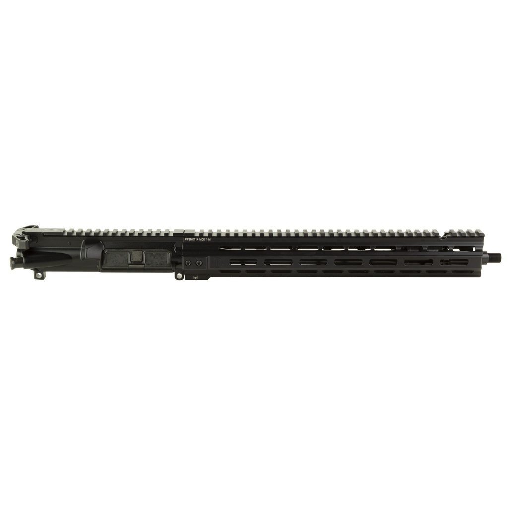 PWSMK1-M1U-223-14-NC_2_HR.jpg