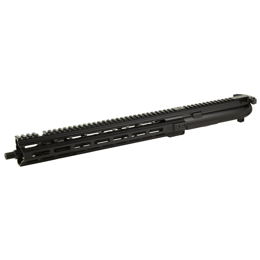 PWSMK1-M1U-223-14-NC_3_HR.jpg