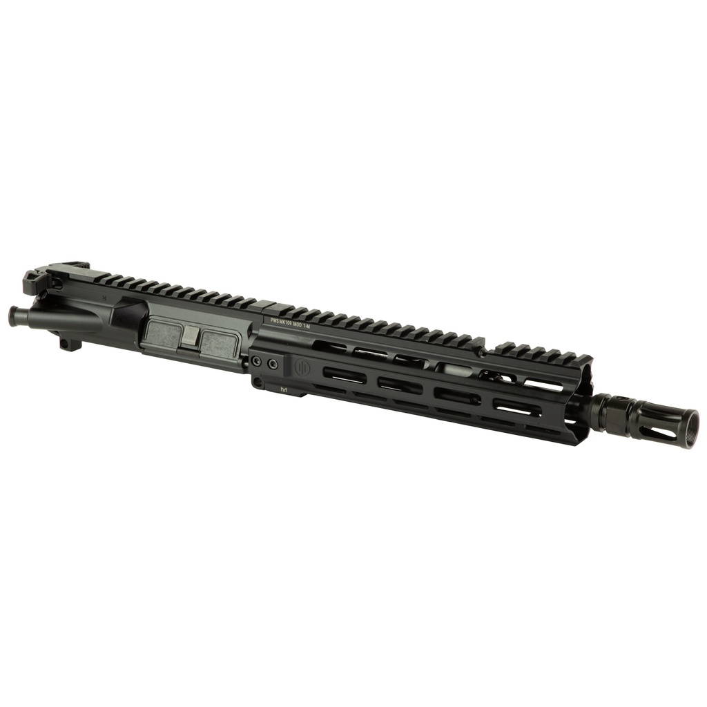PWSMK1-M1U-300BLK-9_2_HR.jpg
