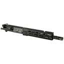 PWSMK1-M1U-300BLK-9_2_HR.jpg