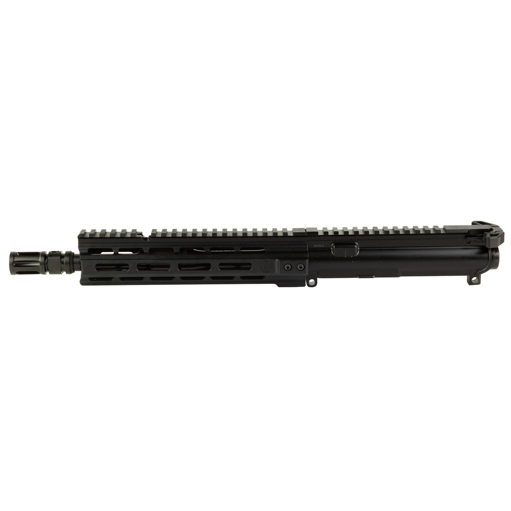 PWSMK1-M1U-300BLK-9_3_HR.jpg