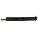 PWSMK1-M1U-300BLK-9_3_HR.jpg