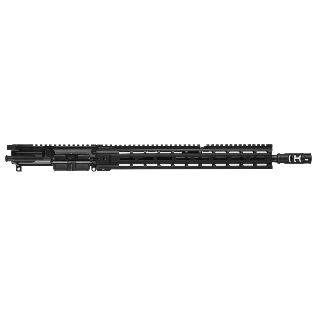PWSMK1-M1U-762X39-16_2_HR.jpg