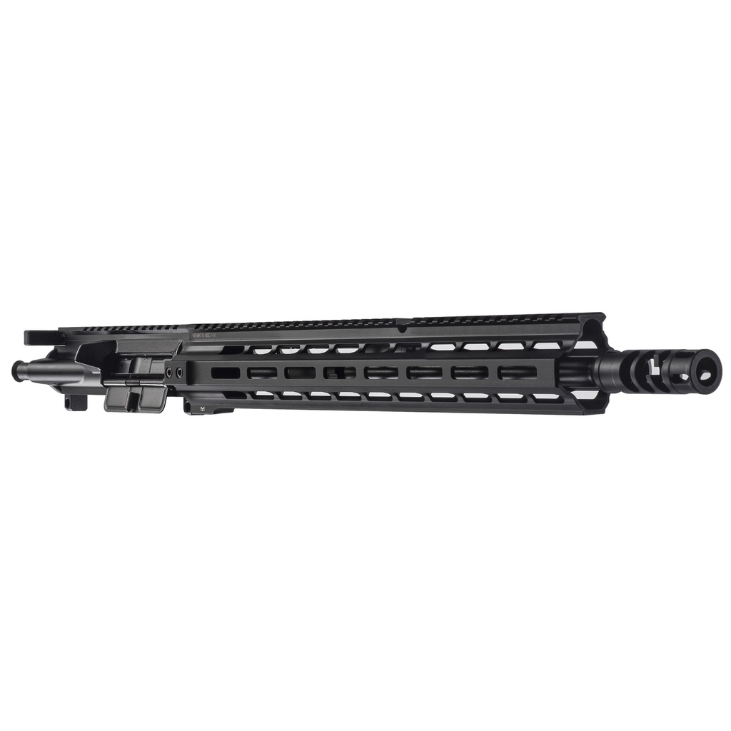 PWSMK1-M1U-762X39-16_3_HR.jpg