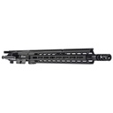 PWSMK1-M1U-762X39-16_3_HR.jpg