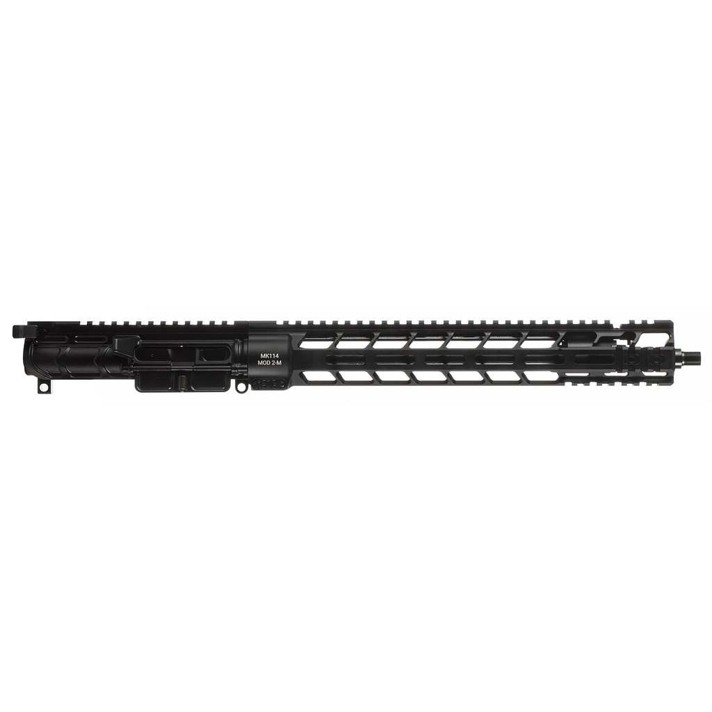 PWSMK1-M2U-223-14-NC_2_HR.jpg