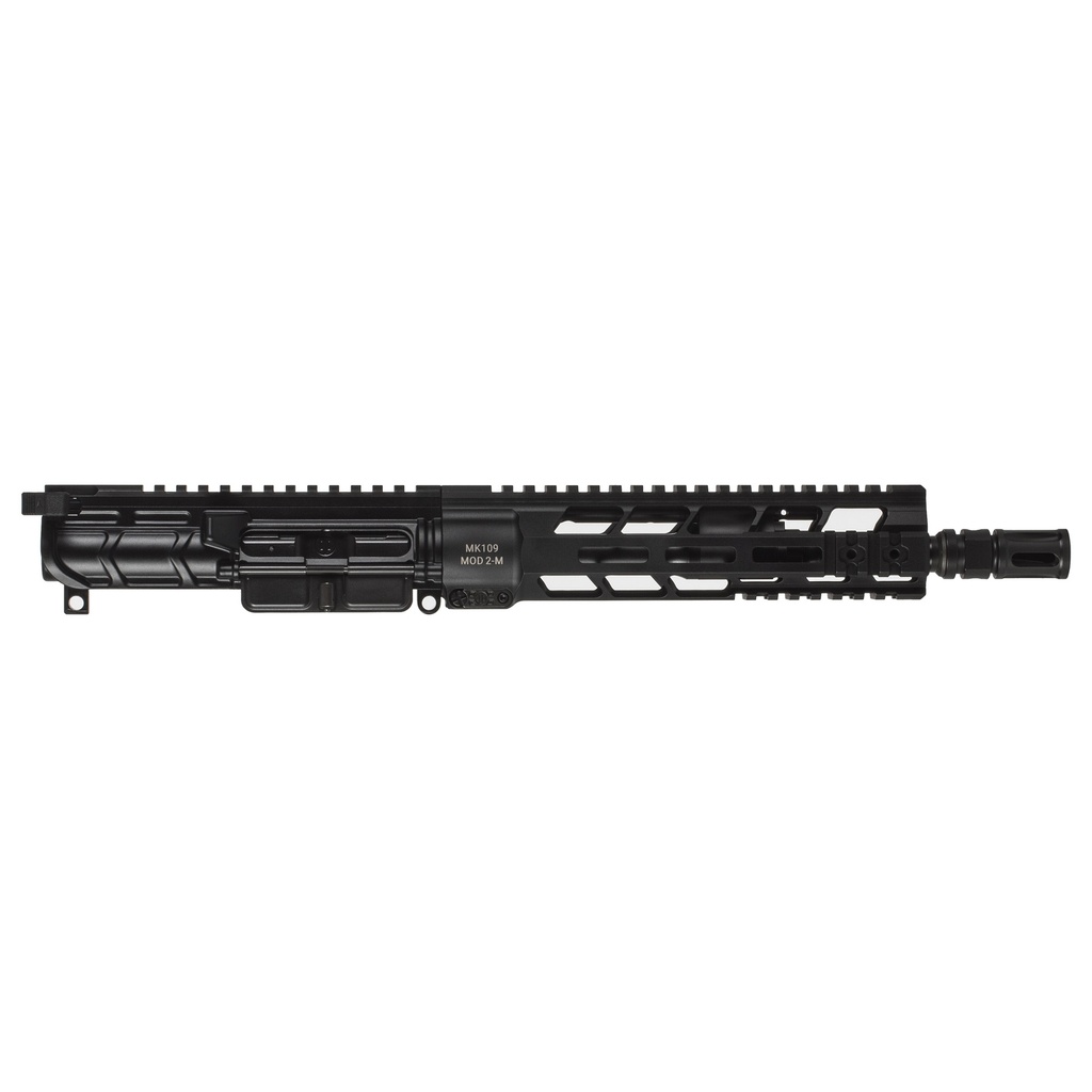 PWSMK1-M2U-300BLK-9_2_HR.jpg