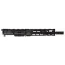 PWSMK1-M2U-300BLK-9_2_HR.jpg
