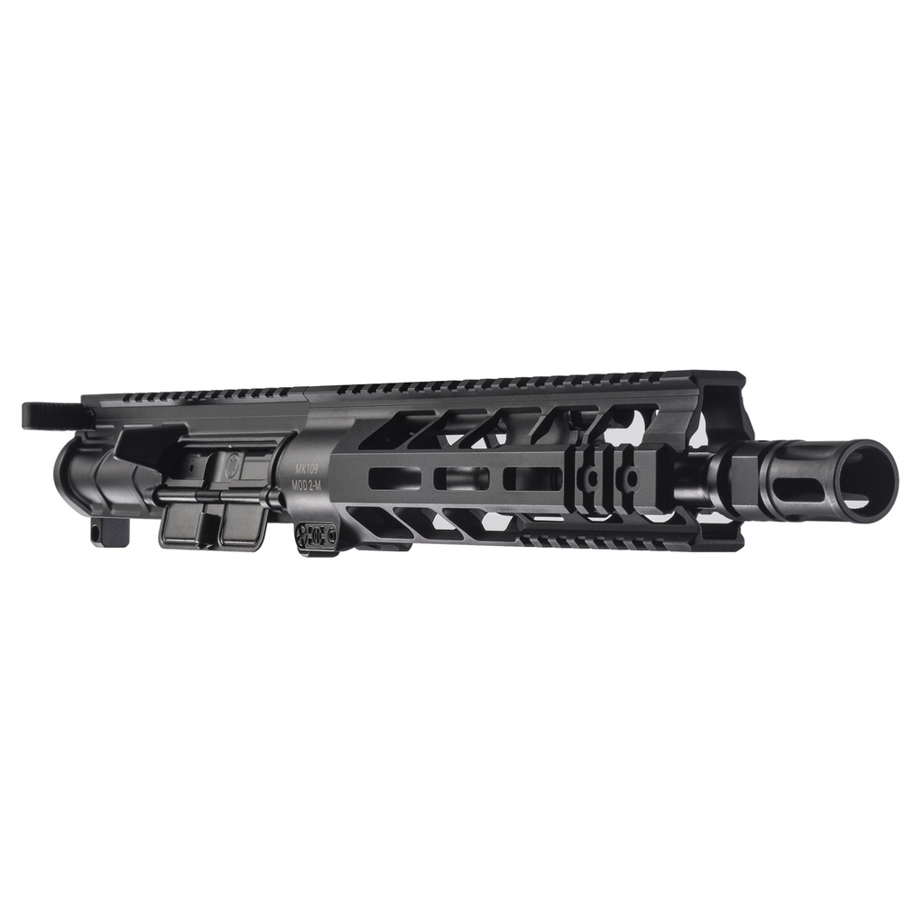 PWSMK1-M2U-300BLK-9_3_HR.jpg