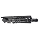 PWSMK1-M2U-300BLK-9_3_HR.jpg