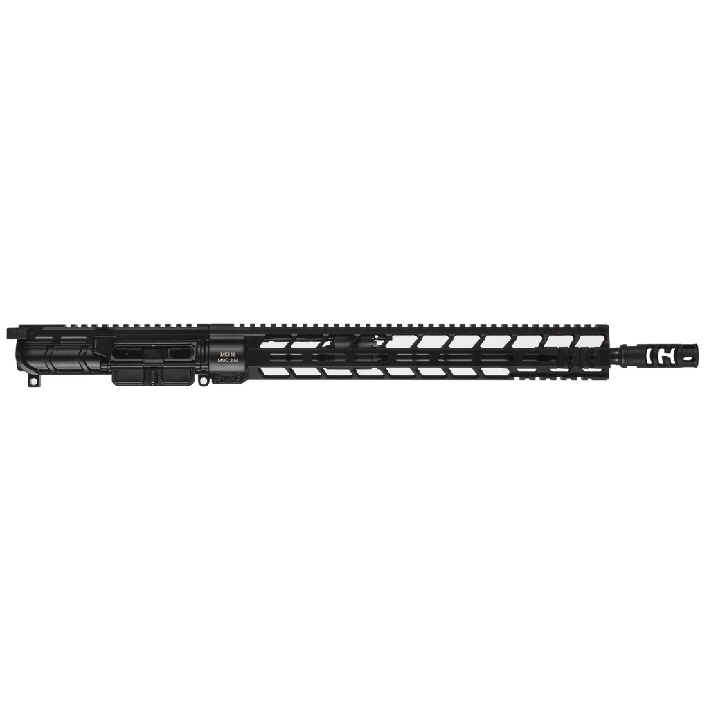 PWSMK1-M2U-762X39-16_2_HR.jpg