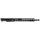 PWSMK1-M2U-762X39-16_2_HR.jpg