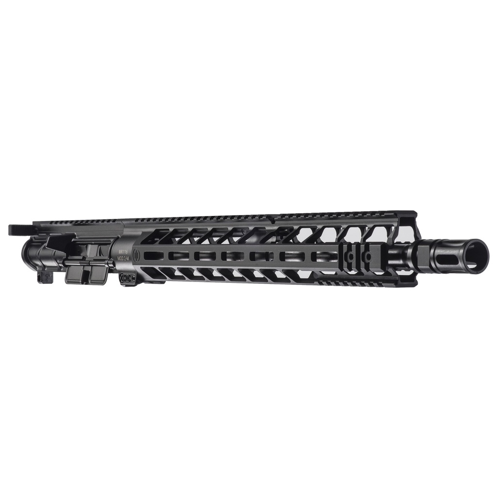 PWSMK1-M2U-762X39-16_3_HR.jpg