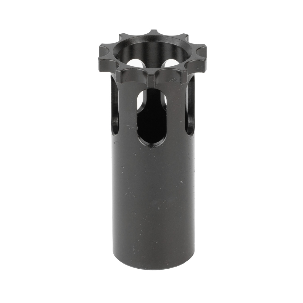 PWSPISTON-1-2X28_2_HR.jpg