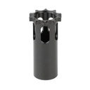 PWSPISTON-1-2X28_2_HR.jpg