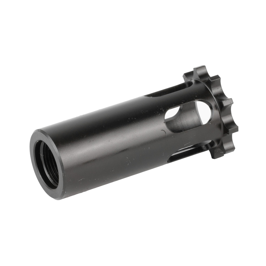 PWSPISTON-1-2X28_3_HR.jpg
