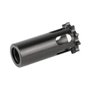 PWSPISTON-1-2X28_3_HR.jpg