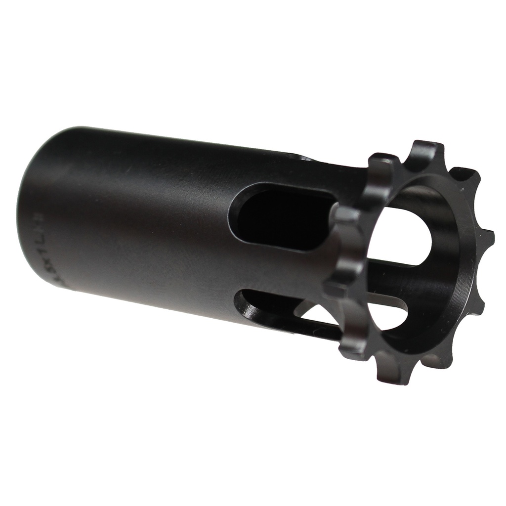 PWSPISTON-135X1LH_2_HR.jpg