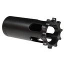 PWSPISTON-135X1LH_2_HR.jpg