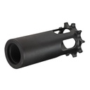 PWSPISTON-578X28_2_HR.jpg