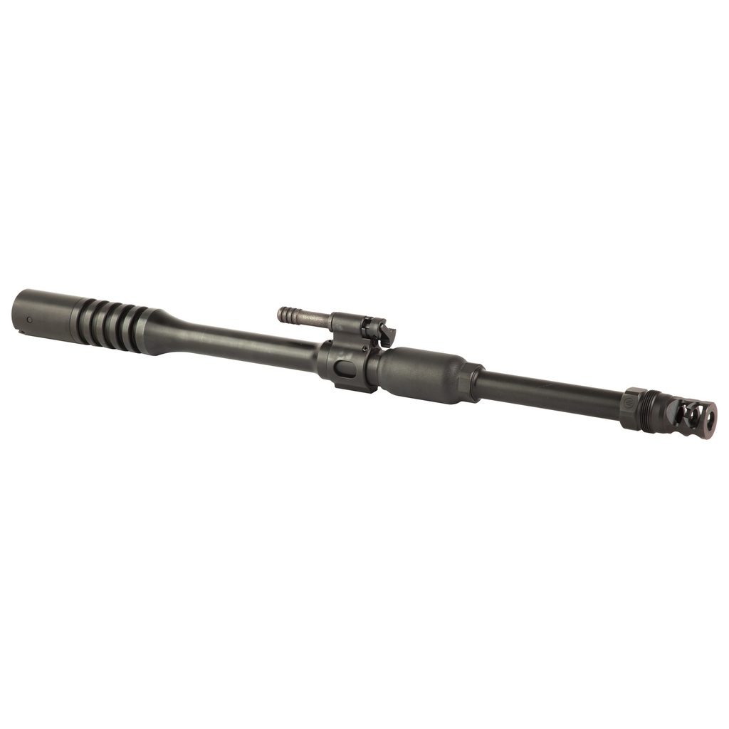 PWSUXR-CK-223-16_2_HR.jpg